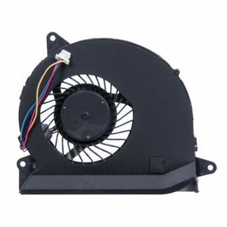 Кулер новый для Asus U31 X35