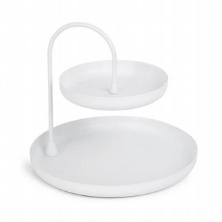 Держатель Для Украшений И Аксессуаров Umbra Poise