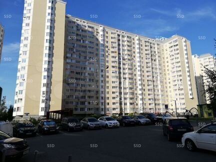 Продам торговое помещение, 130 м²