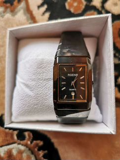 Женские часы sinobi rgens 5510