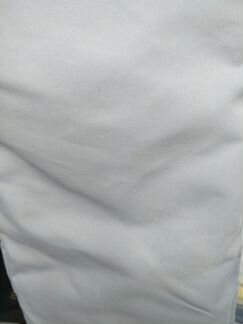 Зимние штаны для девочки 5 лет