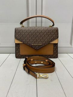 Новая женская сумка Michael Kors