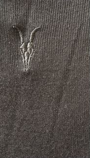 Лонгслив All Saints