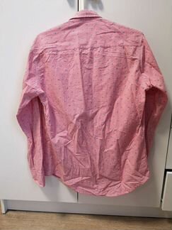 Продам мужскую рубашку