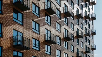 3-к квартира, 90.5 м², 14/17 эт.