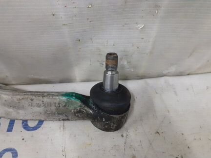 Рычаг передний правый Mercedes Cls-Klasse 5.0