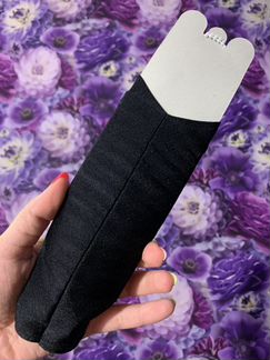 Новое платье для девочки