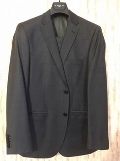 Костюм The Windsor Knot. Размер М-L