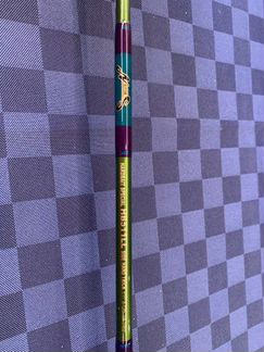 Nories Road Runner HB511LL