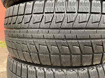 Бриджстоун 02. Bridgestone Blizzak Revo 2. Bridgestone Blizzak Revo. 225 55 R16 Bridgestone Blizzak revo2. Бриджстоун близак Рево.