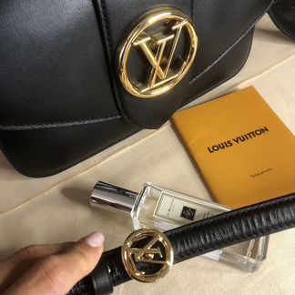 Сумка LV