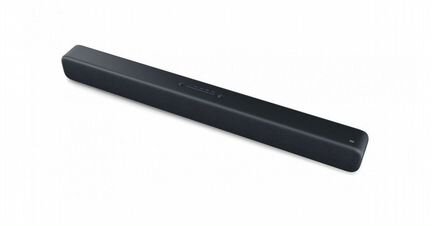 Саундбар Xiaomi Mi TV Soundbar