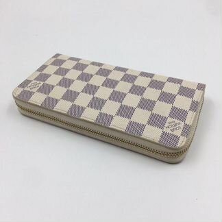 Кошелёк Louis Vuitton