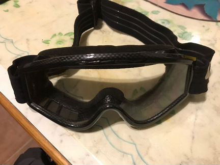 Оригинальная маска oakley