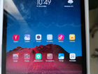 Xiaomi pad 5 объявление продам