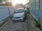 Ford Focus 2.0 AT, 2002, 209 000 км