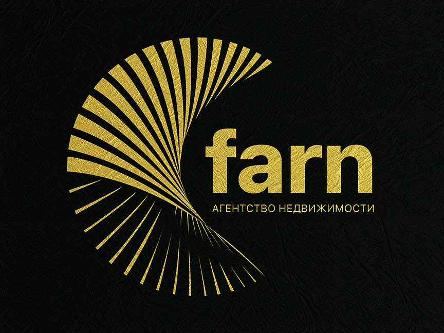 Фарн красноярск у них какой большой проект 1167439721 - Авито - объявления в Ангарске - Объявления на сайте Авито