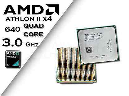 Процессор x4 640. Процессор AMD Athlon II x4 640. Процессор AMD Athlon x4 640 3.00 GHZ. Athlon 2 x4 640 сокет. AMD Athlon II x4 640 am3.