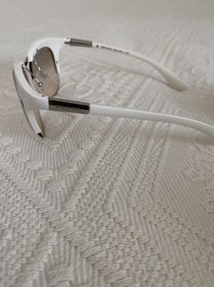 Очки Prada. Новые. Оригинал