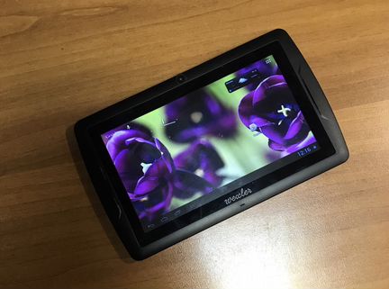 Wexler.tab 7100 4GB