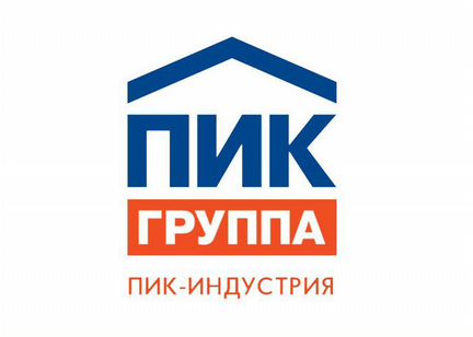 Сварщик-сантехник