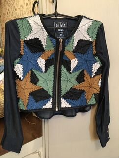 Легкая куртка рубашка Diesel оригинал