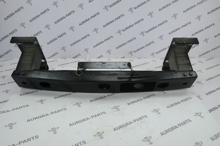 Усилитель переднего бампера RR Sport 2 L494 13