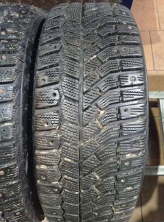 205 55 16 Viatti бу Шины Зимние 205 55 R16 105S