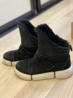 Угги женские 38 размер