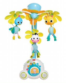 Мобиль Tiny Love 