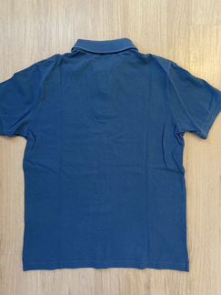 Поло Stone Island