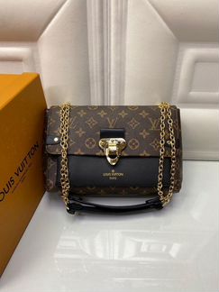 Сумка Louis Vuitton