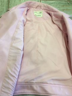 Куртка Zara
