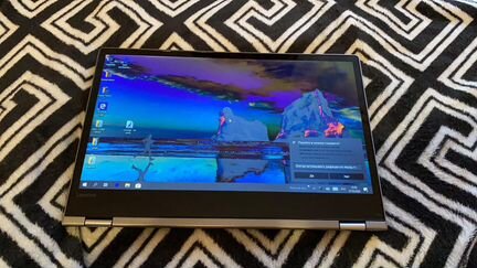 Lenovo yoga 530-14kb