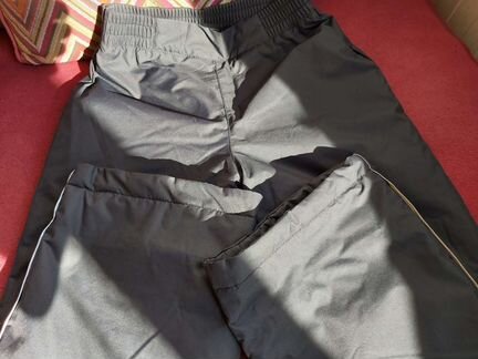 Зимние брюки Ostin, р.158, 12-13 лет