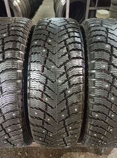 195 65 15 Cordiant бу Шины Зимние 195 65 R15 98H