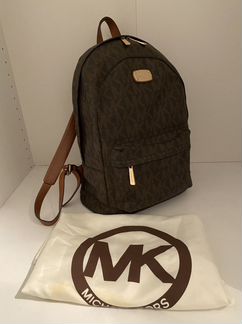 Рюкзак Michael Kors оригинал