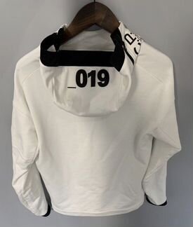 Худи C.P Company 019
