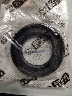 Сальники, втулки оригинал для mazda CX-7