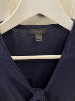 Кардиган J.Crew