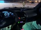 Daewoo Matiz 0.8 МТ, 2011, 160 000 км объявление продам