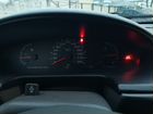 Plymouth Neon 2.0 AT, 1994, 235 000 км объявление продам