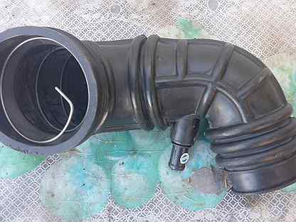 Патрубок турбины ховер. 1132014-k80-b1. Патрубок воздушного фильтра h3 new (turbo) great wall 1132011xk45xa. Hover h5 патрубок интеркулера. Патрубок воздушного фильтра ховер н5 дизель.