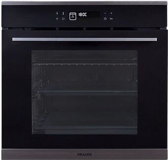 Духовой шкаф Graude BM 60.2 E