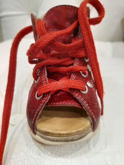 Сандали ортопедические Персей Орто