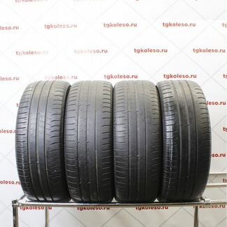 Летние шины Michelin Energy Saver 205/55 R16 26134