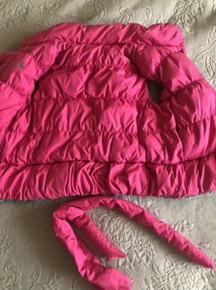 Жилет Ralph Lauren