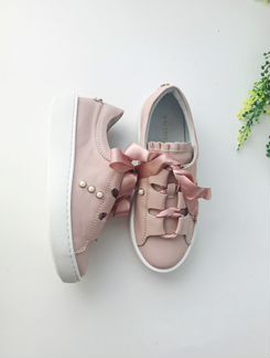 Кроссовки Twinset 31,32 р. оригинал