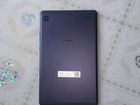 Планшет Huawei MatePad T 8