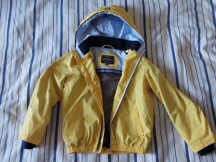 Куртка Lion of porches 7-8 лет